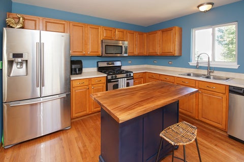 Tiny photo for 516 Ramsden Road, Plano, IL 60545 (MLS # 12753775)