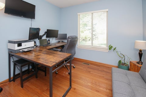 Tiny photo for 516 Ramsden Road, Plano, IL 60545 (MLS # 12753775)