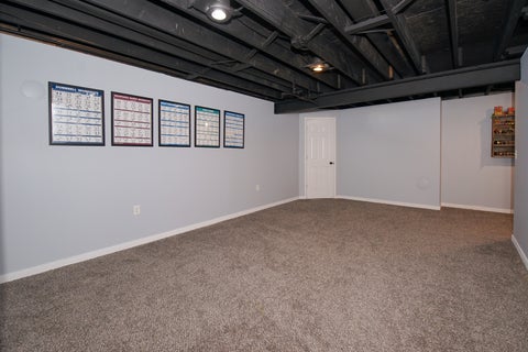 Tiny photo for 516 Ramsden Road, Plano, IL 60545 (MLS # 12753775)
