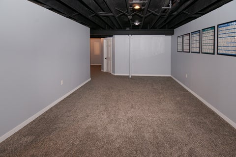 Tiny photo for 516 Ramsden Road, Plano, IL 60545 (MLS # 12753775)