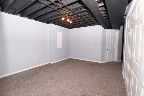 Tiny photo for 516 Ramsden Road, Plano, IL 60545 (MLS # 12753775)