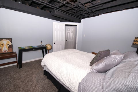 Tiny photo for 516 Ramsden Road, Plano, IL 60545 (MLS # 12753775)