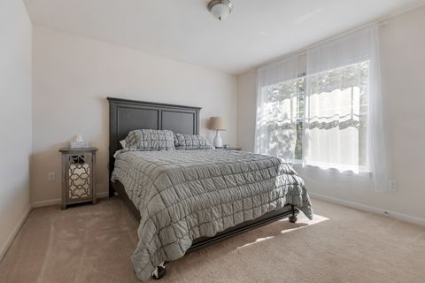 Tiny photo for 1430 Souders Avenue, Elburn, IL 60119 (MLS # 12517590)