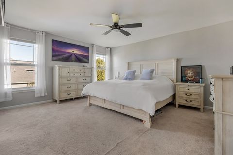 Tiny photo for 1430 Souders Avenue, Elburn, IL 60119 (MLS # 12517590)