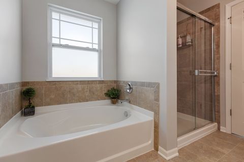 Tiny photo for 1430 Souders Avenue, Elburn, IL 60119 (MLS # 12517590)