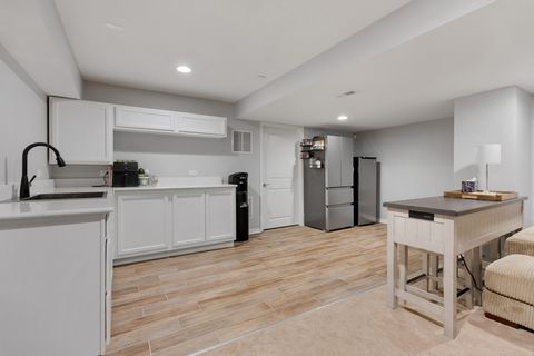 Tiny photo for 1430 Souders Avenue, Elburn, IL 60119 (MLS # 12517590)