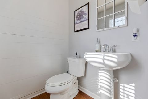 Tiny photo for 1430 Souders Avenue, Elburn, IL 60119 (MLS # 12517590)