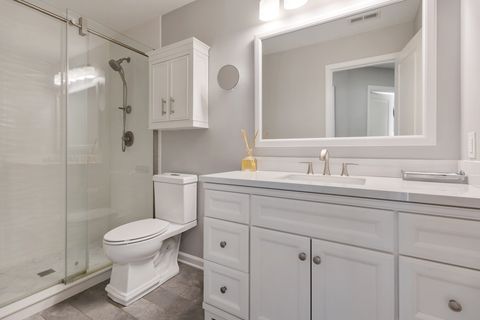 Tiny photo for 1430 Souders Avenue, Elburn, IL 60119 (MLS # 12517590)