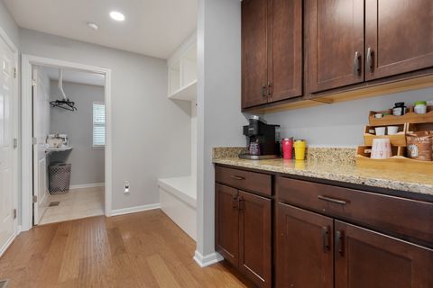 Tiny photo for 1430 Souders Avenue, Elburn, IL 60119 (MLS # 12517590)