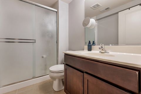 Tiny photo for 1430 Souders Avenue, Elburn, IL 60119 (MLS # 12517590)