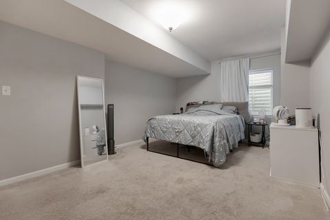 Tiny photo for 1430 Souders Avenue, Elburn, IL 60119 (MLS # 12517590)