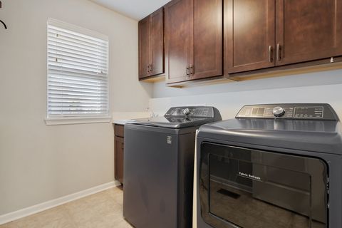 Tiny photo for 1430 Souders Avenue, Elburn, IL 60119 (MLS # 12517590)