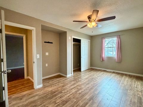 Tiny photo for 1008 5th Avenue, Camanche, IA 52730 (MLS # 12614347)