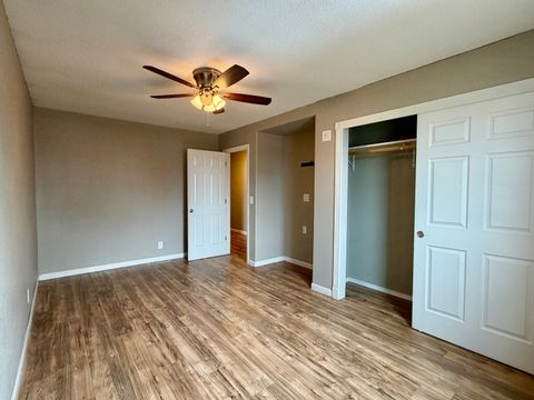 Tiny photo for 1008 5th Avenue, Camanche, IA 52730 (MLS # 12614347)