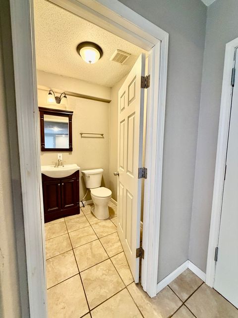 Tiny photo for 1008 5th Avenue, Camanche, IA 52730 (MLS # 12614347)