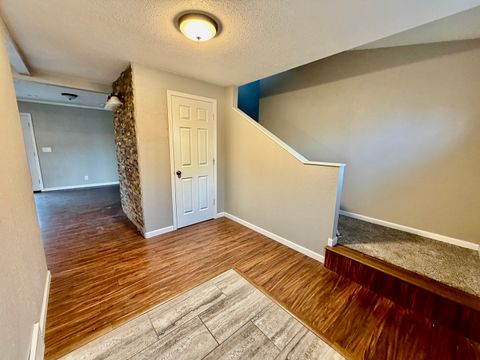 Tiny photo for 1008 5th Avenue, Camanche, IA 52730 (MLS # 12614347)