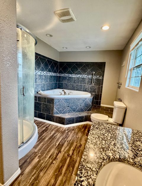 Tiny photo for 1008 5th Avenue, Camanche, IA 52730 (MLS # 12614347)