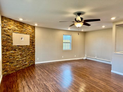 Tiny photo for 1008 5th Avenue, Camanche, IA 52730 (MLS # 12614347)