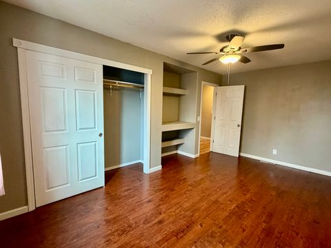 Tiny photo for 1008 5th Avenue, Camanche, IA 52730 (MLS # 12614347)