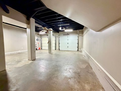 Tiny photo for 1008 5th Avenue, Camanche, IA 52730 (MLS # 12614347)