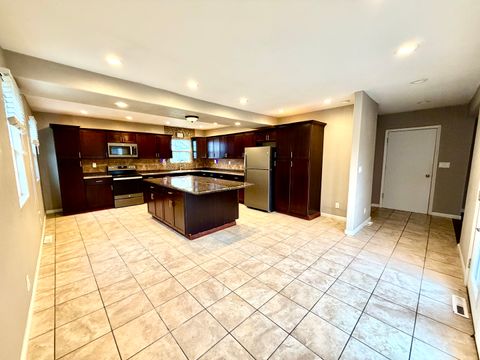 Tiny photo for 1008 5th Avenue, Camanche, IA 52730 (MLS # 12614347)