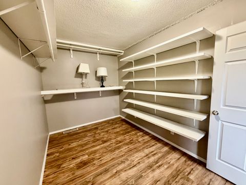 Tiny photo for 1008 5th Avenue, Camanche, IA 52730 (MLS # 12614347)