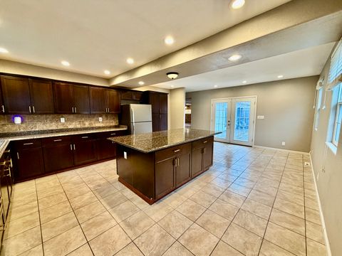 Tiny photo for 1008 5th Avenue, Camanche, IA 52730 (MLS # 12614347)