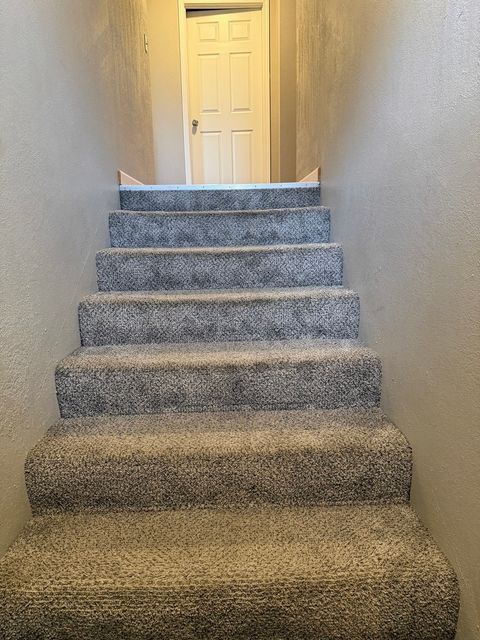 Tiny photo for 1008 5th Avenue, Camanche, IA 52730 (MLS # 12614347)