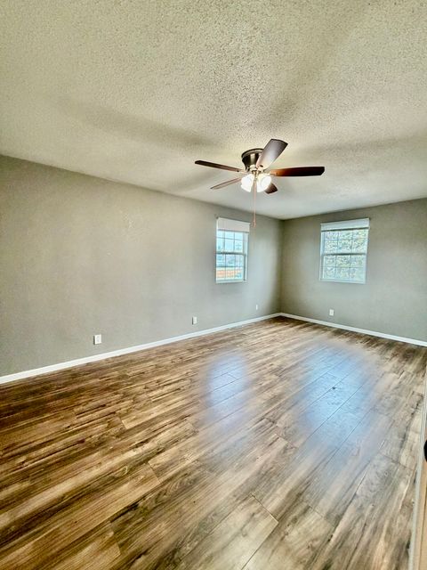 Tiny photo for 1008 5th Avenue, Camanche, IA 52730 (MLS # 12614347)