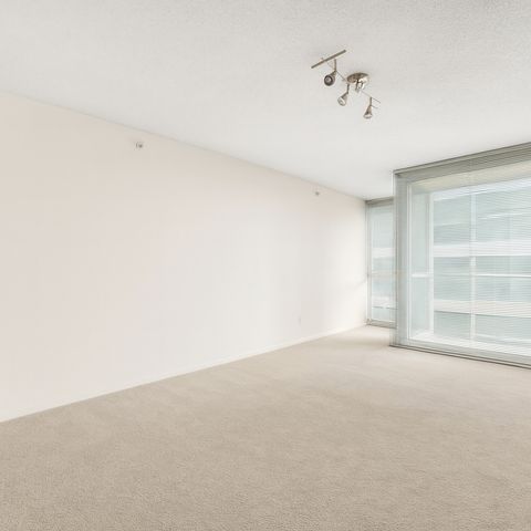 Tiny photo for 9715 Woods Drive #1104, Skokie, IL 60077 (MLS # 12542423)