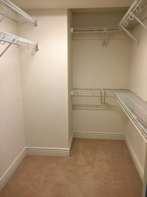 Tiny photo for 9715 Woods Drive #1104, Skokie, IL 60077 (MLS # 12542423)