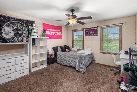 Tiny photo for 1905 Hampton Court E, Plainfield, IL 60586 (MLS # 12670732)