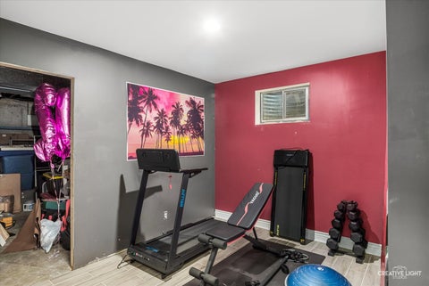 Tiny photo for 1905 Hampton Court E, Plainfield, IL 60586 (MLS # 12670732)
