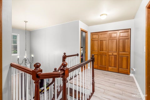 Tiny photo for 1905 Hampton Court E, Plainfield, IL 60586 (MLS # 12670732)