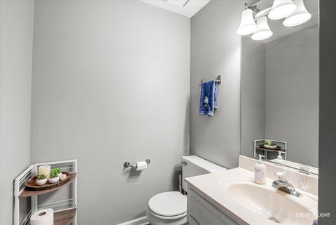 Tiny photo for 1905 Hampton Court E, Plainfield, IL 60586 (MLS # 12670732)