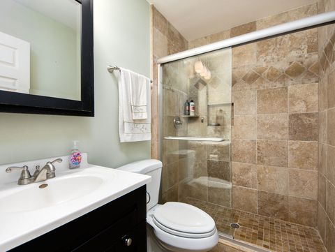 Tiny photo for 820 N Sanborn Drive, Palatine, IL 60074 (MLS # 12561347)