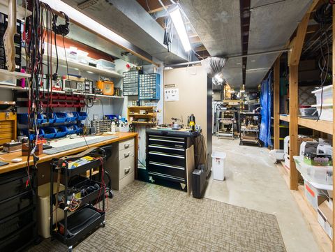 Tiny photo for 820 N Sanborn Drive, Palatine, IL 60074 (MLS # 12561347)