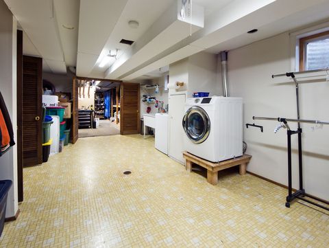 Tiny photo for 820 N Sanborn Drive, Palatine, IL 60074 (MLS # 12561347)