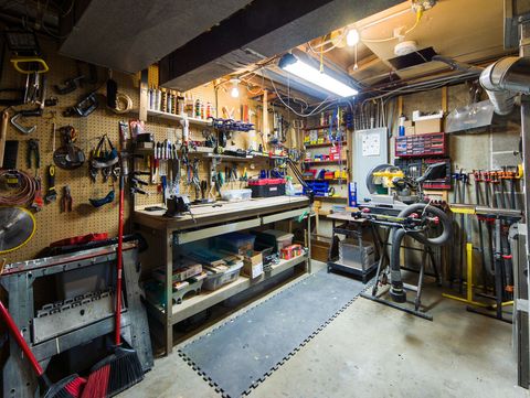 Tiny photo for 820 N Sanborn Drive, Palatine, IL 60074 (MLS # 12561347)