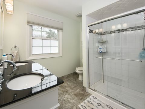 Tiny photo for 820 N Sanborn Drive, Palatine, IL 60074 (MLS # 12561347)