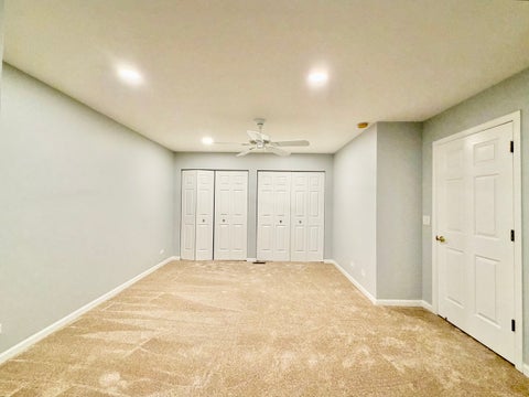 Tiny photo for 115 Hemstead Street, Lake Bluff, IL 60044 (MLS # 12751491)