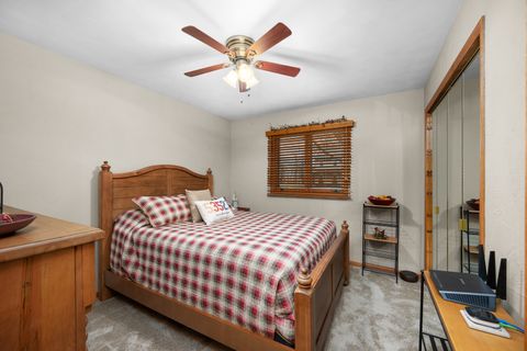 Tiny photo for 10 Pine Tree Court, Kewanee, IL 61443 (MLS # 12597291)