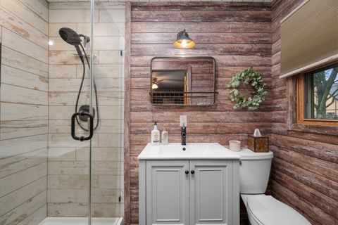 Tiny photo for 10 Pine Tree Court, Kewanee, IL 61443 (MLS # 12597291)