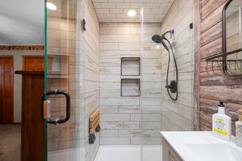 Tiny photo for 10 Pine Tree Court, Kewanee, IL 61443 (MLS # 12597291)