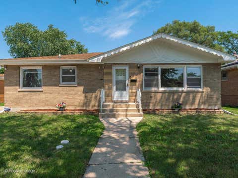 Featured picture for the property 11975413