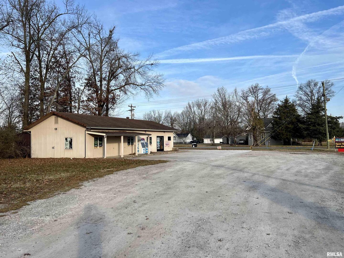 18375 Route 37 Highway