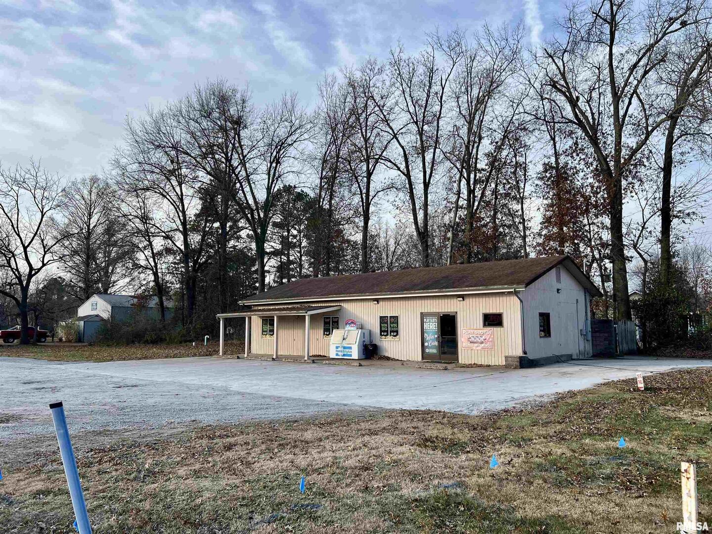 18375 Route 37 Highway