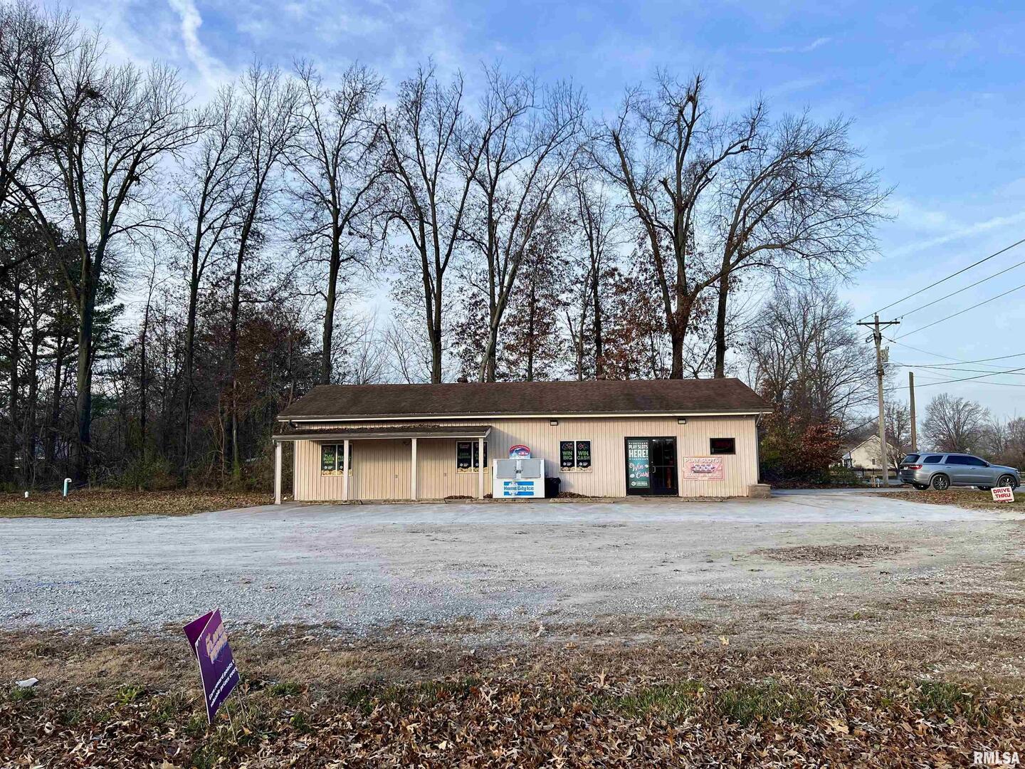 18375 Route 37 Highway