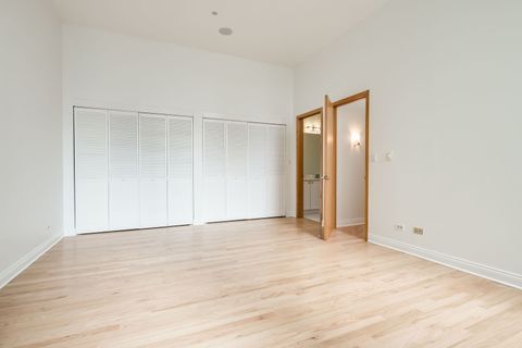 Tiny photo for 910 S Michigan Avenue #1908, Chicago, IL 60605 (MLS # 12556714)