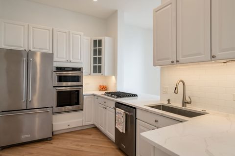 Tiny photo for 910 S Michigan Avenue #1908, Chicago, IL 60605 (MLS # 12556714)